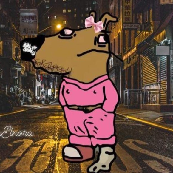 pixxelproblem